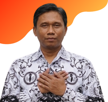 Didin Awaludin, M.Pd
