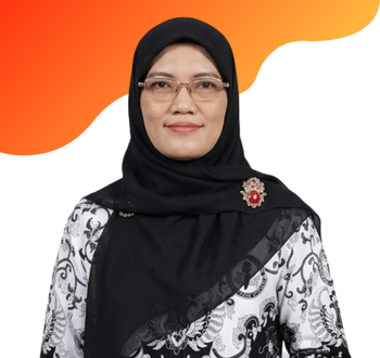 Nurlaelah, M.Pd