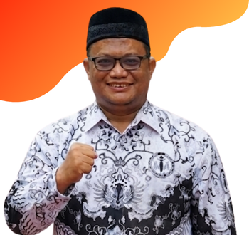 Nana Nurdiana, M.Pd